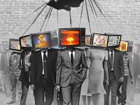 Neither conspiracism nor technocracy